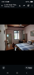 Lengkong Dua (D14), Semi-Detached #599094521